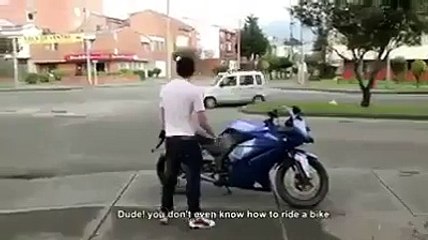 Very Dangerous Accident - Sonu HD Songs