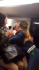 Tharki Baba Being BESHARAM In Foreign Country