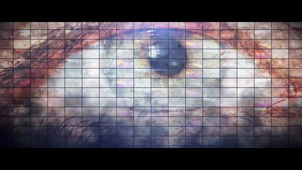 After Effects Project Files - Action Multiscreen - VideoHive 10140094