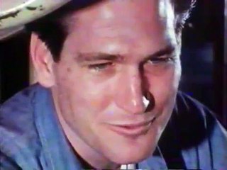 Johnny Cash - Daddy Sang Bass (San Quentin)