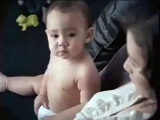 A Innocent Child Caring Own Mother Sonu HD Songs