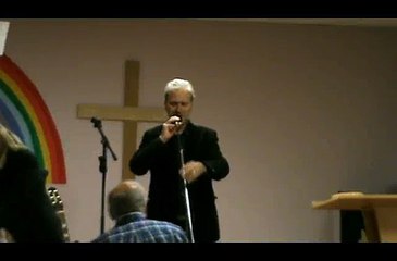 Avant et Après CJ Payan