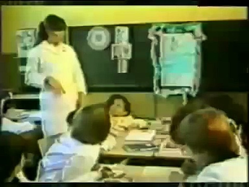 Propaganda Ejercito Argentino: Malvinas, Por Siempre 2 de Abril