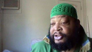 ISRAELITE COMMENTARY YOUR SIN WILL FIND U OUT THE SPIRIT 001