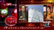 Dr. Shahid Masood reveals which politician suggested him to join PTV