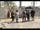 US TROOPS MURDER IRAQI KIDS!!!