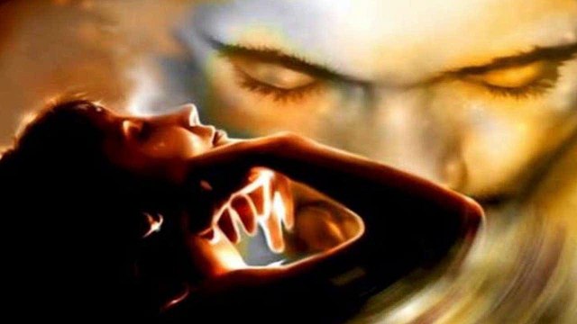 Grupo Bronco - Exitos Mix Uno (Miguel JPR Producciones)