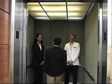 RollOut Green Elevator Pitch