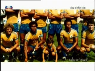 Bernardo Pinto Coelho Alta definição - Sic