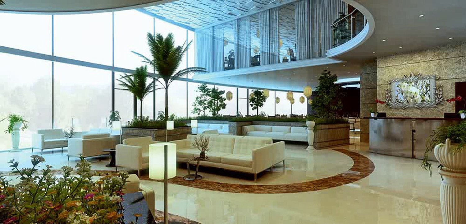 Sare Olympia Gurgaon, Sare Homes Olympia Gurgaon