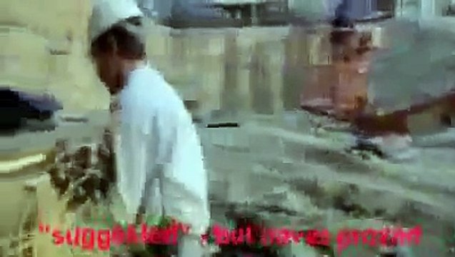 Niels Holger Harrit i Go Morgen Danmark