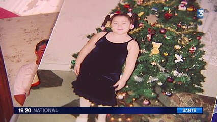 Obésité : plusieurs gènes responsables de la maladie