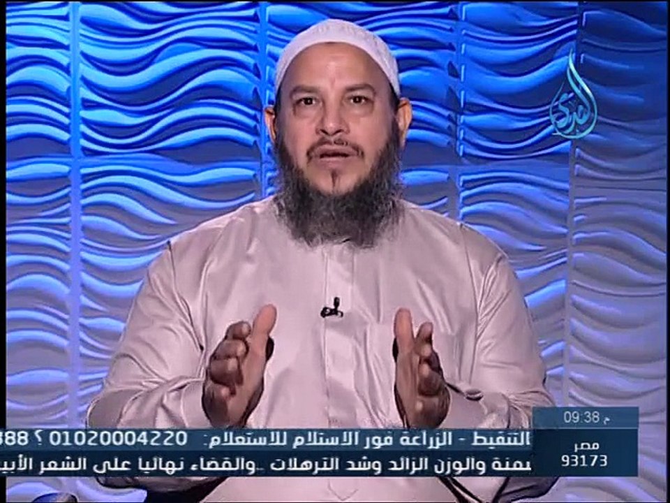 هل اخوة يوسف انبياء