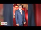 Big B Bats For Special Toilets For Women, Educating Kids - BT