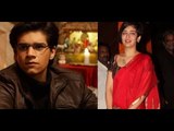 Vivaan Shah Mum Over Relationship Status - BT