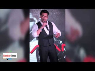 Supreme Court Reserves Order On Salman Khan Case - BT