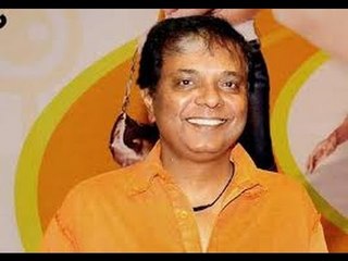 Sadashiv Amrapurkar: Bollywood Condoles His Demise - BT
