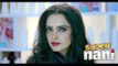 Rekha: The Power Of A Woman Should Never Be Underestimated - BT