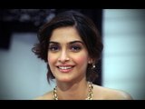 Sonam Kapoor: What Makes The Actress Bold & Beautiful - BT