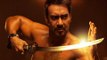 Sword Fight In 'Action Jackson' Made Ajay Devgn Work Hard - BT