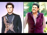 Randeep Hooda To Play Kapil Dev In Film On 1983 World Cup Victory? - BT