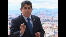 Aclaraciones sobre las restricciones de la Ley de garantías para los Alcaldes(as) de Colombia