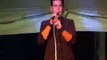 Franz Goovaerts sings 'Elvis medley' Elvis Week 2008