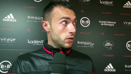 FCL/ASM : Les réactions d'après-match
