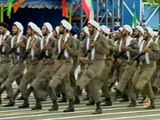 ايران تقلل من فرص تنفيذ واشنطن لتهديداتها