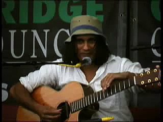 Amrit Sond - nth Degree