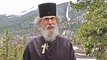 Brother Nathanael -  The Religion Of The Future 2015