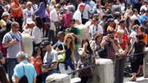 Fontana di Trevi  (Best Of Rome)  HD video