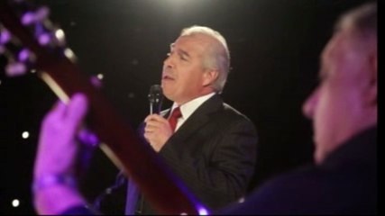 JULIO COBELLI - LEDO URRUTIA (Uruguay) vivo en Uruguay