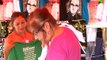 Salvadoran Bishop Oscar Romero Beatified
