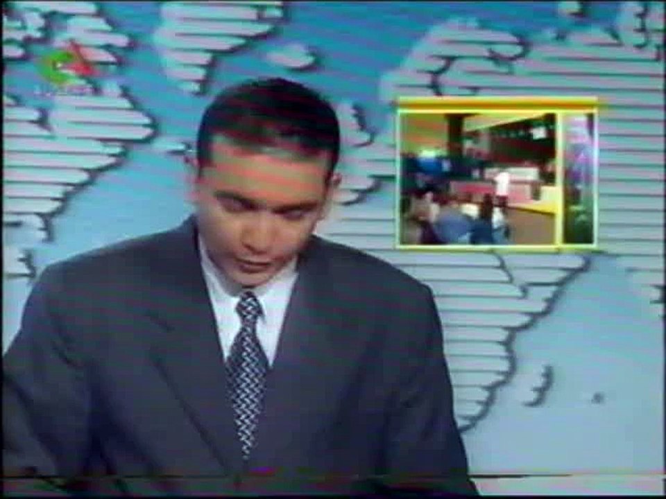 Ghlamallah Abdelkader  Abdelkader Ya Boualem   Betobdji  2000  Alger   Algérie Musique Chaabi Melhoun  Arabe