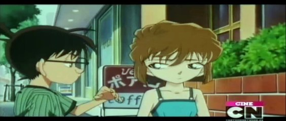 Así no tendrás que preocuparte de que te descubra