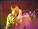 Depeche Mode - New Dress live 1986 Black Celebration Tour