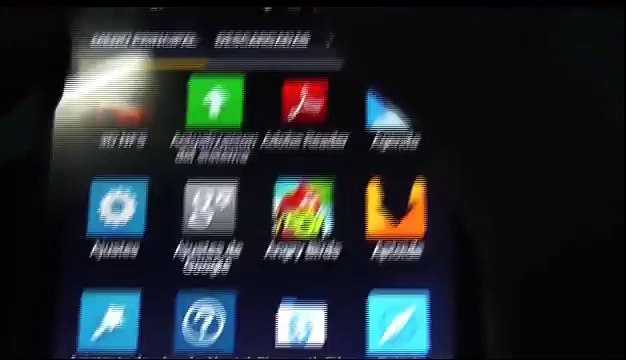 MONEDAS Y LLAVES INFINITAS EN SUBWAY SURFERS. FM