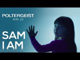 Poltergeist | Sam I Am [HD]