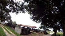 1º ano do Pedal da Taubike com 60 amigos, Rancho do Rafa, 23 de maio de 2015, Marcelo Ambrogi, nas trilhas fantásticas da Taubike, Parabéns, 36 km, (10)