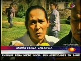 Asesinan a niño por defender a su mamá era atleta que iba a representar a México
