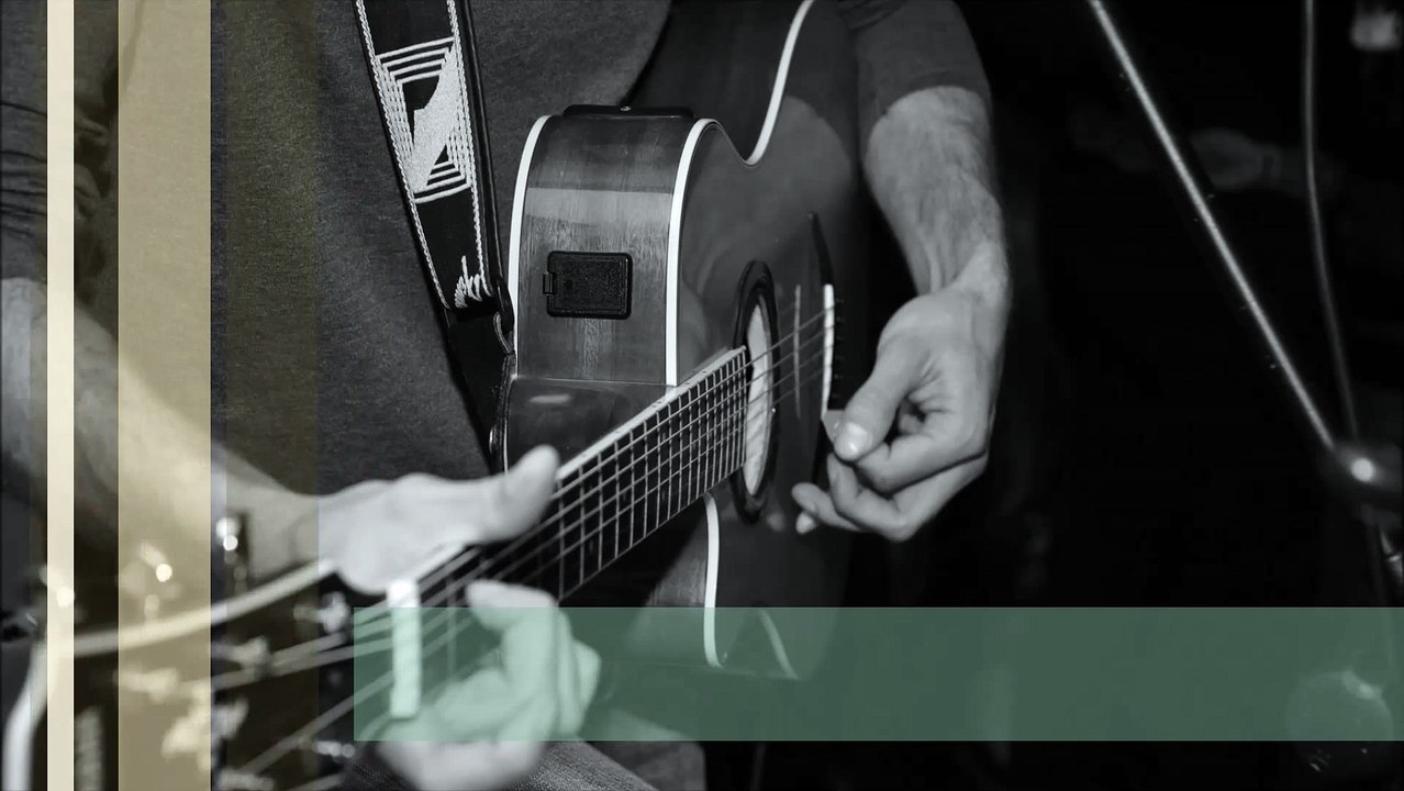 Χρηστος Δαντης - Το παλιο μου παλτο _Christos Dantis - To palio mou palto (Stelios Gerantidis Cover)