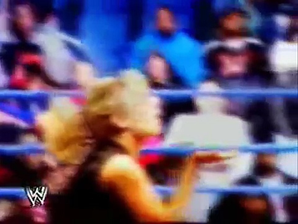 Deuce 'n Domino titantron & theme (normal speed & no commentary)