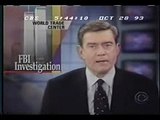 1993 World Trade Center bombing case