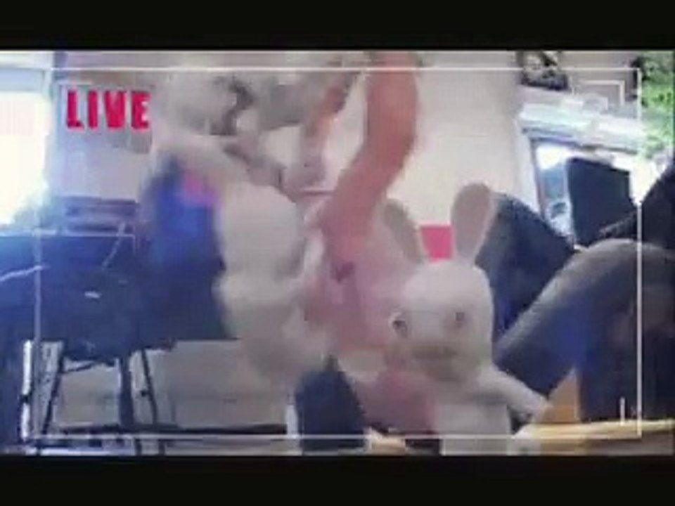 Kevin Yost - If She Only Knew