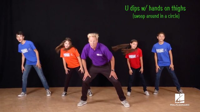 Happy by Pharrell Williams