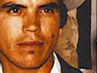 el corrido de rosalino compuesto por el mismo chalino sanches