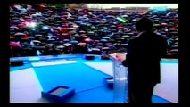 TOP 5: LAS MAYORES MENTIRAS DE LOS POLÍTICOS ESPAÑOLES (PPSOE)