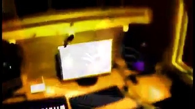 فضيحة لأغنية الراي آي آي & وآي وآي ـ Rai Algerien Ey Ey & Way Way 2014