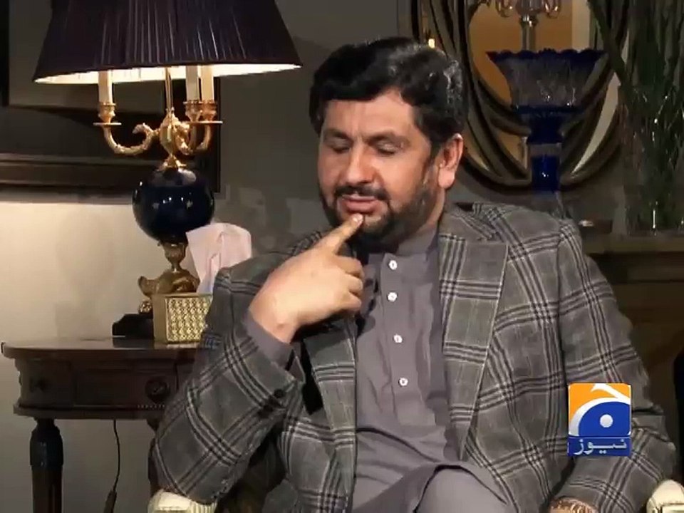 ایگزیکٹ کے چینل سے نہ تعلق ہے، نہ اس میں ایک روپیا بھی لگایا،ملک ریاض